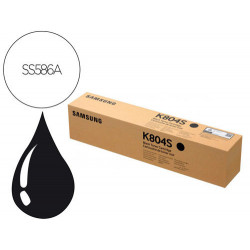 TONER HP SAMSUNG SLX3280NR / X3220NR / NEGRO